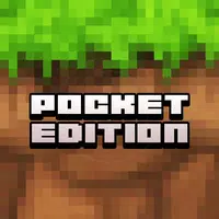 MiniCraft Pocket Edition Gameicon