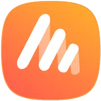 Musi-Simple Music Stream Hints icon