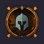 Progress Knight: Mobile icon