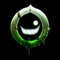 Eerie Worlds icon