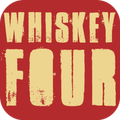 Whiskey-Four icon