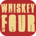 Whiskey-Four APK