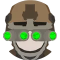 Till you Last: Safe Zone APK