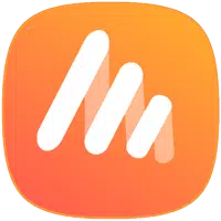 Musi-Simple Music: Stream Tips icon