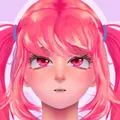 Lethal Love: a Yandere game icon