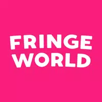 FRINGE WORLD Festival icon