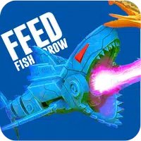 Guide: Fish Feed And Grow icon