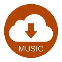 Music Video APK