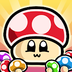 Grow MagicMaster icon