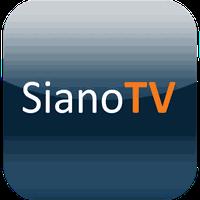 SianoTV by Siano APK