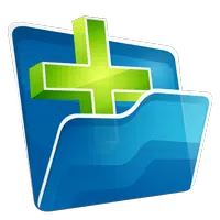 Freeware icon