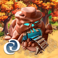 Country Tales 2: Frontiers icon