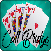 Call Bridge Pro icon