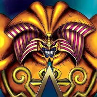 Calculadora para yugioh icon