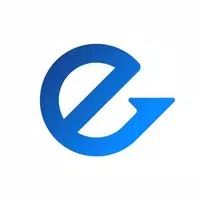 eventOne icon