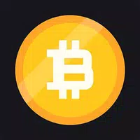 Bitcoin! icon