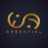 Essential Agency icon