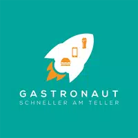 Gastronaut APK