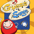 Guess the Songs, Quiz icon