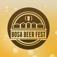 Bosa Beer Fest icon