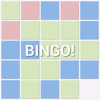 Bingo Puzzle APK