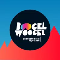 BoogelWoogel icon