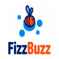 FizzBuzz icon