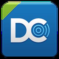 DoggCatcher Podcast Lite APK