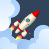 Rocket Dodgem Mod APK