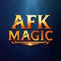 AFK Magic TD APK