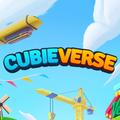 Cubieverse icon