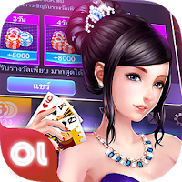 Nine hero cards hd super excited - dummy casino thai. APK