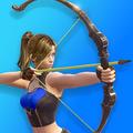 Archery Master: Hero Battle icon