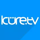 Küre Tv icon