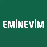 Eminevim APK