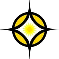 Cosmere RPG Character Sheet APK