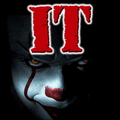 IT Pennywise Trivia Challenge APK