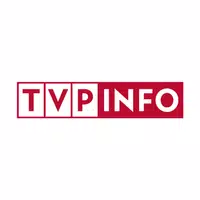 TVP INFO icon