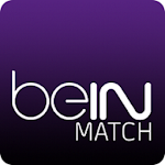 بين ماتش Bein Match icon