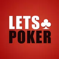 LetsPoker icon