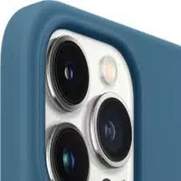 iphone 13 Pro Video Camera icon