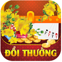 Kool 68 – Game Bai Doi Thuong icon