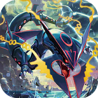 Digimon Fight APK