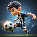 Futsal : Indoor Soccer APK