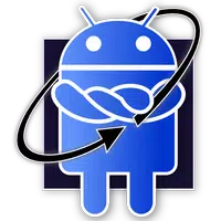 WebDAV for Ghost Commander APK