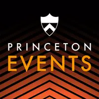 Princeton Events icon