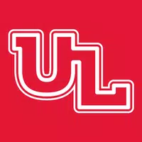 UniLodge Resident Services Hub APK