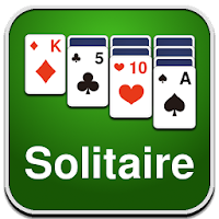 Solitaire(Klondike) icon