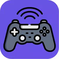 Ps Controller APK