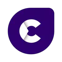 Campus 365 icon